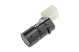 Senzor parcare Audi Allroad Quattro C5 2000-2005, NTY EPDC-AU-019