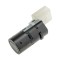 Senzor parcare Audi Allroad Quattro C5 2000-2005, NTY EPDC-AU-019
