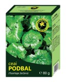 CEAI PODBAL 80gr HYPERICUM, HYPERICUM IMPEX
