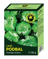 CEAI PODBAL 80gr HYPERICUM