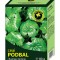 CEAI PODBAL 80gr HYPERICUM