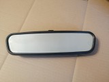 Oglinda Retrovizoare Interior Audi A5 S5 A4 (B6) (8EC, B7) a049333