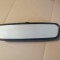 Oglinda Retrovizoare Interior Audi A5 S5 A4 (B6) (8EC, B7) a049333