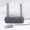 Xbox 360 USB Wireless N Networking Adapter - placa de retea wireless Xbox 360 - originala Microsoft
