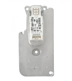 NEW OE LED TURN SIGNAL MODULE BMW 7 F01 F02 F03 LCI 7339056 - RIGHT SIDE