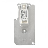 NEW OE LED TURN SIGNAL MODULE BMW 7 F01 F02 F03 LCI 7339056 - RIGHT SIDE