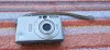 APARAT FOTO DIGITAL CANON IXUS 55 , FARA ACUMULATOR , NU STIU DACA FUNCTIONEAZA .