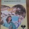 PASIUNE SI SCANDAL-LACEY DANCER-196330
