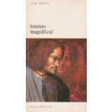 Lorenzo Magnificul