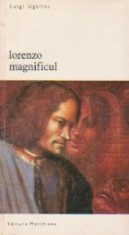 Lorenzo Magnificul foto