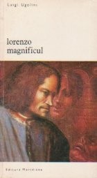 Lorenzo Magnificul foto