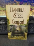 Danielle Steel, Conacul, Litera Internațional, București 2011, 251