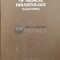 ATLAS OF MEDICAL PARASITOLOGY Second Edition - 1984 - Viqar Zaman (#B5)