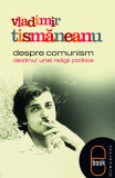 Despre comunism (epub), LibHumanitas