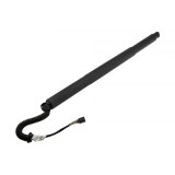 Amortizor portbagaj Vw Touran 2015-, Stanga, Dreapta, pentru vehicule cu haion cu deschidere Automata, 5TA827851A