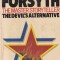 Frederick Forsyth - The Devil's Alternative