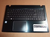 Cumpara ieftin Palmrest + tastatura laptop Acer E5-575 funcțional