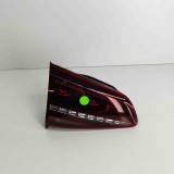 Lampa haion st&acirc;nga VW GOLF VII 5G1, BQ1, BE1, BE2 2016 OEM: 5G0945307E