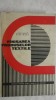 Ion Bucurenci, Misilim Grindea - Finisarea produselor textile (vezi detalii pentru livrare in tara), 1967, Didactica si Pedagogica