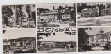 CARTE POSTAL BORSEC VARIANTA MARE -RPR