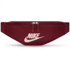 Borseta unisex Nike Heritage DB0490-638