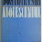 Adolescentul &ndash; Dostoievski