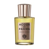 Acqua di Parma, Colonia Intensa, Apă de Colonie, Pentru bărbați, 50 ml