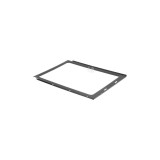 Ramă pentru cuptor cu microunde BOSCH 00214923 SIEMENS NEFF Original