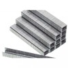 Set 1000buc capse l-10.6mm H-12mm Topmaster Pro 511334