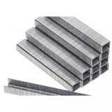 Set 1000buc capse l-10.6mm H-12mm Topmaster Pro 511334