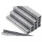 Set 1000buc capse l-10.6mm H-12mm Topmaster Pro 511334