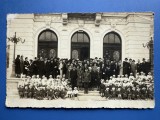 Armata Romana - foto militari Straja Tarii - Atelier Covezinschi Ramnicu Sarat Primaria