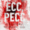 Ecc, pecc - M.J. Arlidge