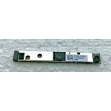 Webcam laptop Toshiba Satellite L50-C - AWAM-1H129-3 - A1535023690