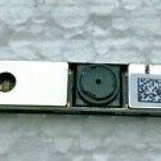 Webcam laptop Toshiba Satellite L50-C - AWAM-1H129-3 - A1535023690