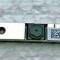 Toshiba Satellite C50D-B-120 C55d C50-B c55b C55t L50-C AWAM-1H129-3 camera web