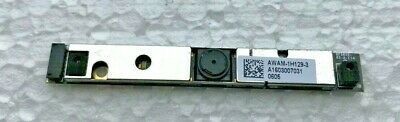 Toshiba Satellite C50D-B-120 C55d C50-B c55b C55t L50-C AWAM-1H129-3 camera web