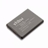 Cumpara ieftin Baterie Acumulator VHBW HTC Desire 526 526G BOPL4100 Compatibil 200mAh