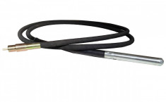 MVK38+VEF2750 Lance vibratoare pentru MASALTA MVE2501 foto