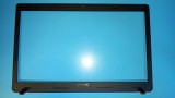 Rama display laptop Asus X54C K54C