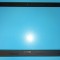 Rama display laptop Asus X54C K54C