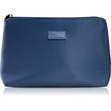 Notino Men Collection geanta de cosmetice marimea M Blue 1 buc