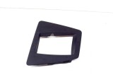 Ornament afișaj Head-Up CITRO&Euml;N C6 TD_ 2007 OEM: 9644677577 | 14207460