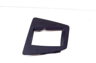 Ornament afișaj Head-Up CITRO&amp;Euml;N C6 TD_ 2007 OEM: 9644677577 | 14207460 foto