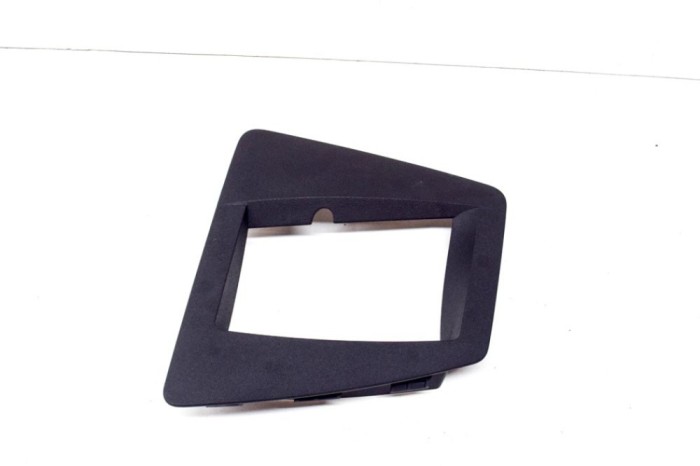 Ornament afișaj Head-Up CITRO&Euml;N C6 TD_ 2007 OEM: 9644677577 | 14207460
