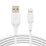 3m - USB Lightning (iPad / iPhone) EAN: 5025572019835