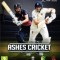 Joc XBOX One Ashes Cricket (V) - A
