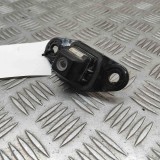Camera de marșarier TOYOTA AVENSIS Estate _T27_ 2011 OEM: 86790-20101 30044982
