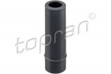 Capac protectie/Burduf, amortizor HYUNDAI ACCENT III limuzina (MC) (2005 - 2010) TOPRAN 820 272