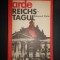 Edouard Calic - Arde Reichstagul